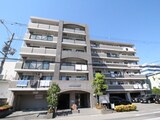 一力グランドマンション