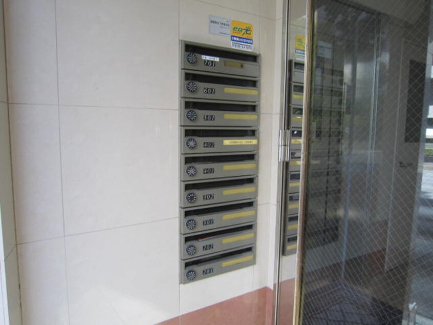 その他 フェアリ－コ－ト