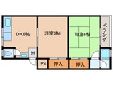 鎌田マンション