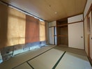 居室 鎌田マンション