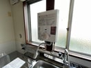 内観写真 鎌田マンション