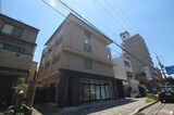 ジョイフルスクエア二条