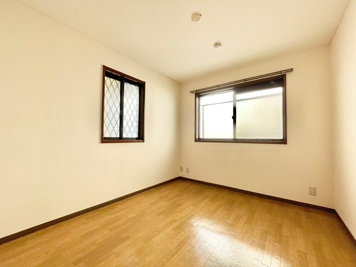 居室 ヒルズコ－ト御影山手