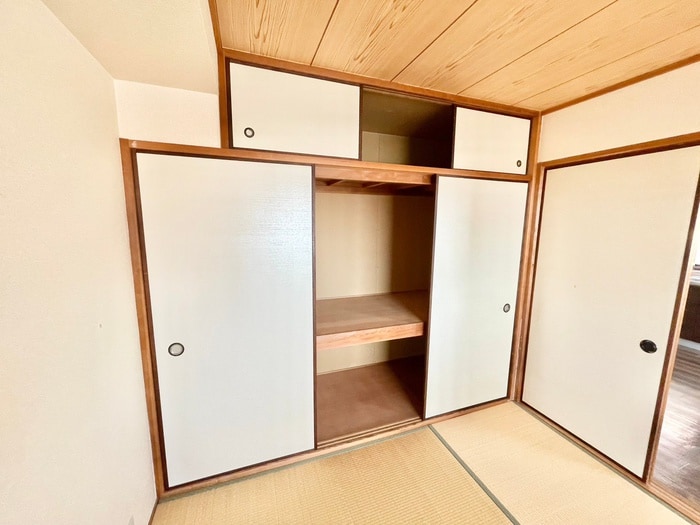 収納 ヒルズコ－ト御影山手