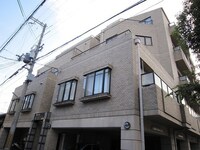 ウエストスクエア