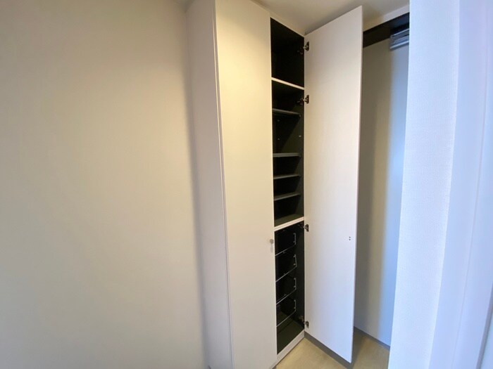 靴箱 グローリー山之上