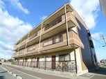 ツインコート北野Ａ
