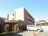 アドミラブール