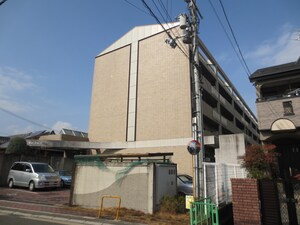 シティエルⅡ
