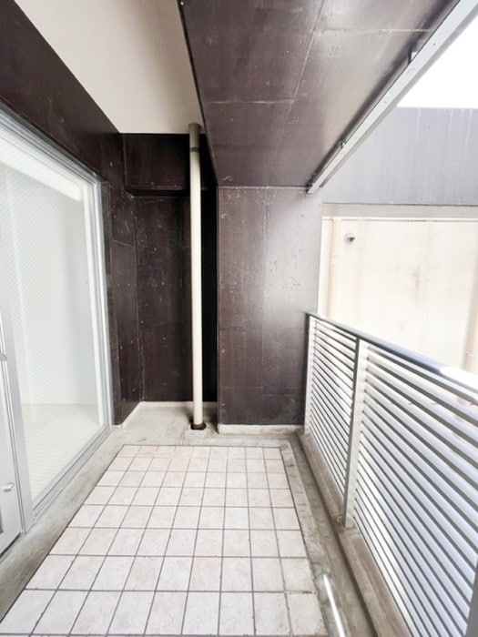 内観写真 F－Studio　VERONICA