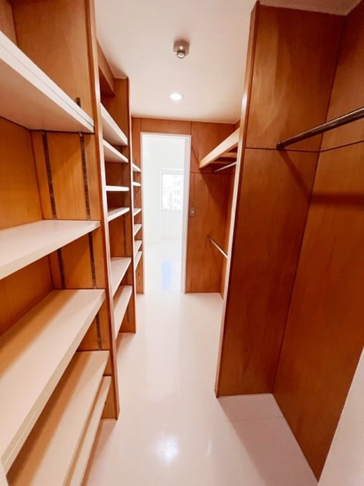 収納 F－Studio　VERONICA