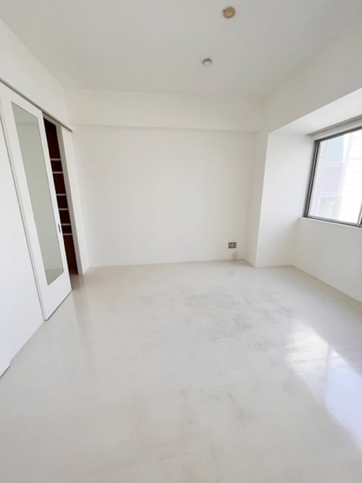 居室 F－Studio　VERONICA