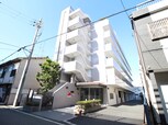 シャンピニヨン岩崎