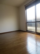 居室 ＮＥＯ２１