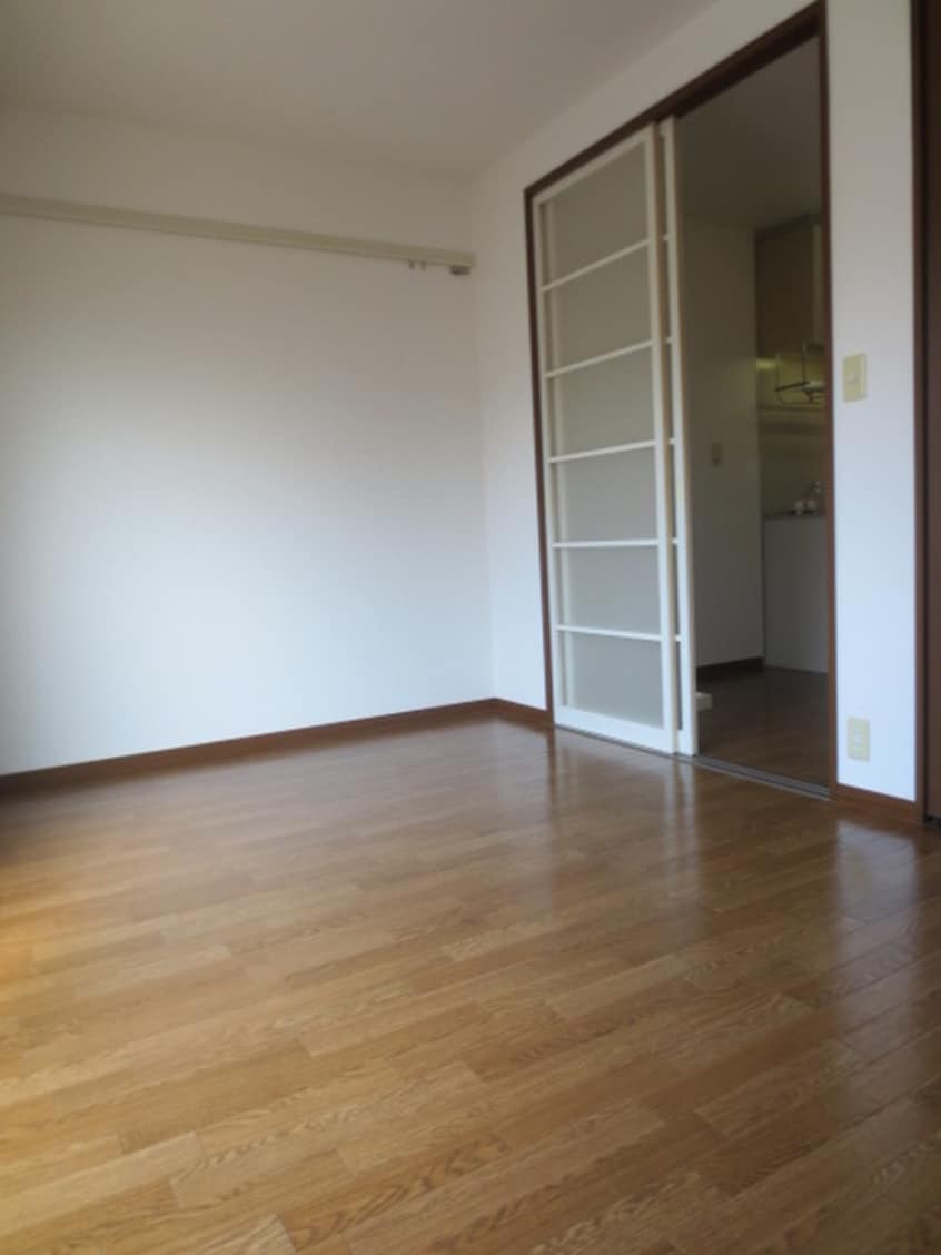 居室 ＮＥＯ２１