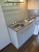 キッチン ＮＥＯ２１