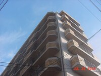 メゾン・ラフィーネ