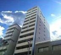 ﾌﾟﾚｻﾝｽ立売堀ｱ-ﾊﾞﾝｽﾀｲﾙ(204)