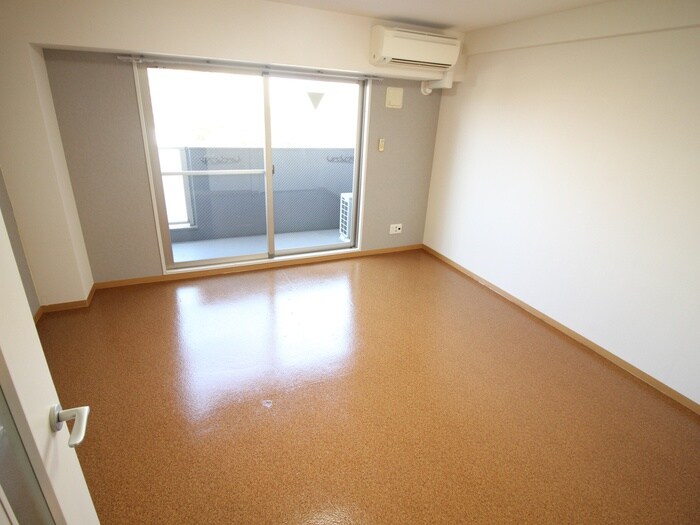 居室 ＭＭＳ－Ⅱ