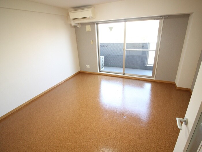 居室 ＭＭＳ－Ⅱ