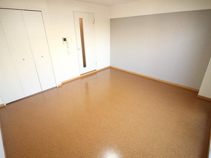 居室 ＭＭＳ－Ⅱ