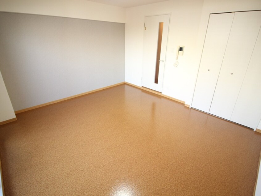 居室 ＭＭＳ－Ⅱ