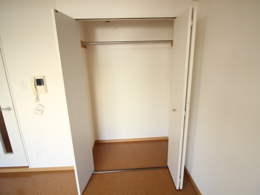 収納 ＭＭＳ－Ⅱ