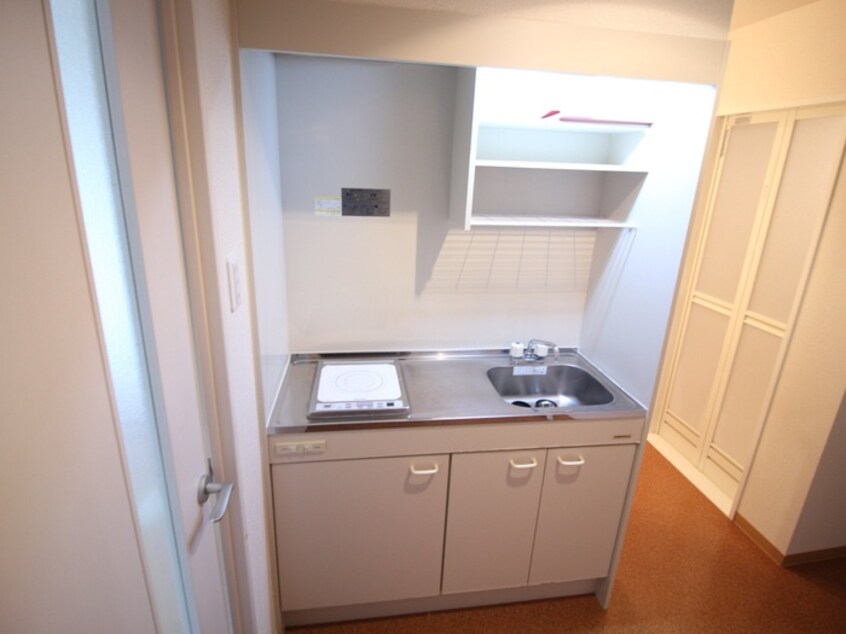 キッチン ＭＭＳ－Ⅱ