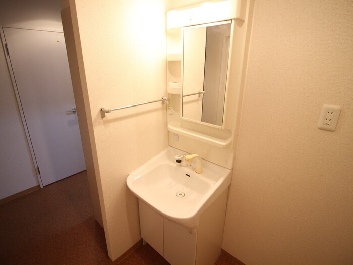 洗面 ＭＭＳ－Ⅱ