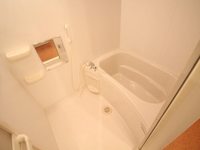 バス／シャワールーム等 ＭＭＳ－Ⅱ