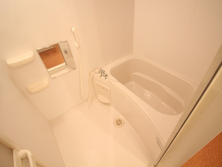 バス／シャワールーム等 ＭＭＳ－Ⅱ