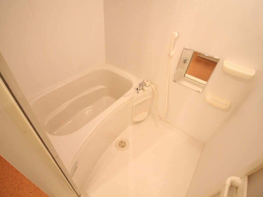 バス／シャワールーム等 ＭＭＳ－Ⅱ