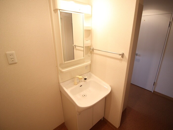 洗面 ＭＭＳ－Ⅱ