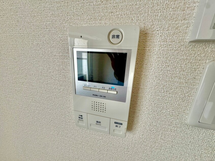 内観写真 DIOS GALAXY