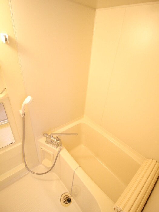 バス／シャワールーム等 シャルマン・コーポ荒牧