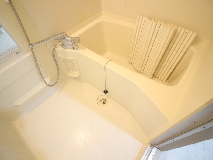 バス／シャワールーム等 シャルマン・コーポ荒牧