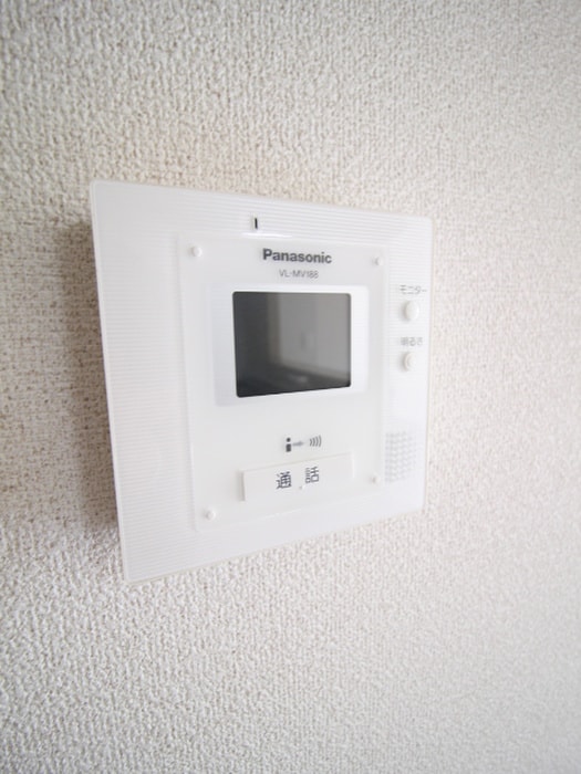 内観写真 シャルマン・コーポ荒牧