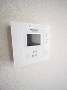 内観写真 シャルマン・コーポ荒牧