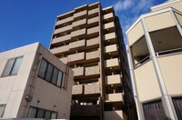 アスヴェル京都堀川高辻(501)