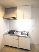 キッチン Ｐｉｎｅ Ｆｌｏｕｒｉｓｈ