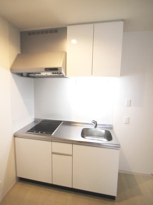 キッチン Ｐｉｎｅ Ｆｌｏｕｒｉｓｈ