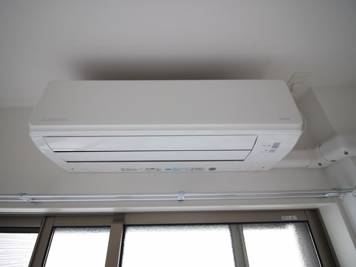 内観写真 Ｐｉｎｅ Ｆｌｏｕｒｉｓｈ