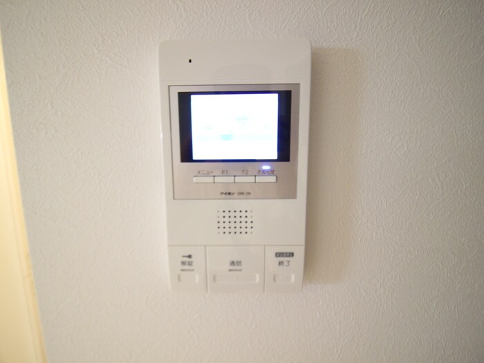 内観写真 Ｐｉｎｅ Ｆｌｏｕｒｉｓｈ