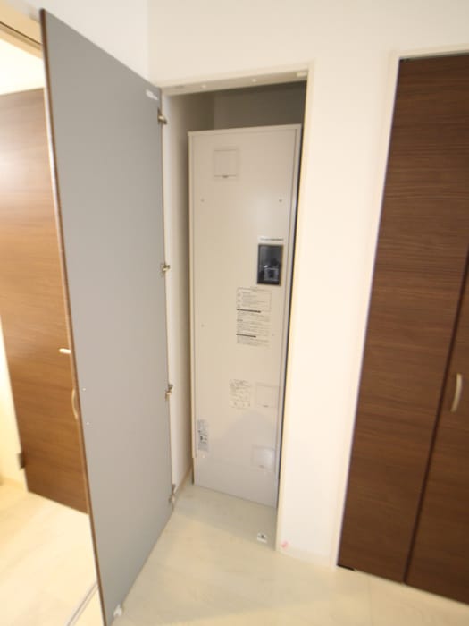 内観写真 Ｐｉｎｅ Ｆｌｏｕｒｉｓｈ