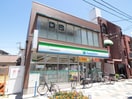 商店街(ショッピングセンター/アウトレットモール)まで100m Ｐｉｎｅ Ｆｌｏｕｒｉｓｈ
