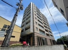 パルメーラ垂水駅前(502)の外観