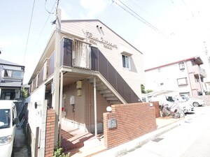 たうんさとなか