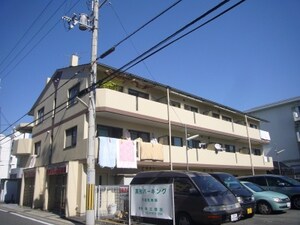 ｸﾞﾘ-ﾝﾊﾟﾚｽ