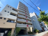 ＷＩＬＬ　ＤＯ　市岡