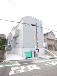 あんしん+沢田08-3004